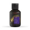 I Love Wellness Bath & Body Oil Sleep Lavender Chamomile 125ml, imported from the UK