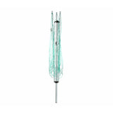 Argos Home rotary washing line 3 arm 30m, imported from the UK