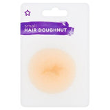 DNR Superdrug Small Blonde Dougnut GOODS Superdrug   