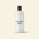 Soap & Glory Magnificoco Body Wash 500ml, UK version