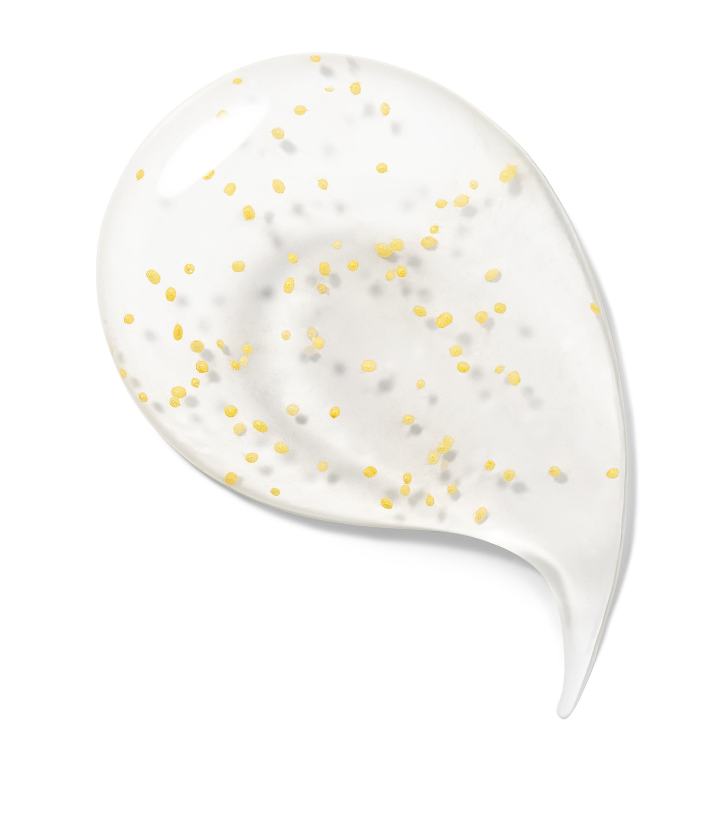 Guerlain Abeille Royale Cleansing Mousse 175ml, UK version