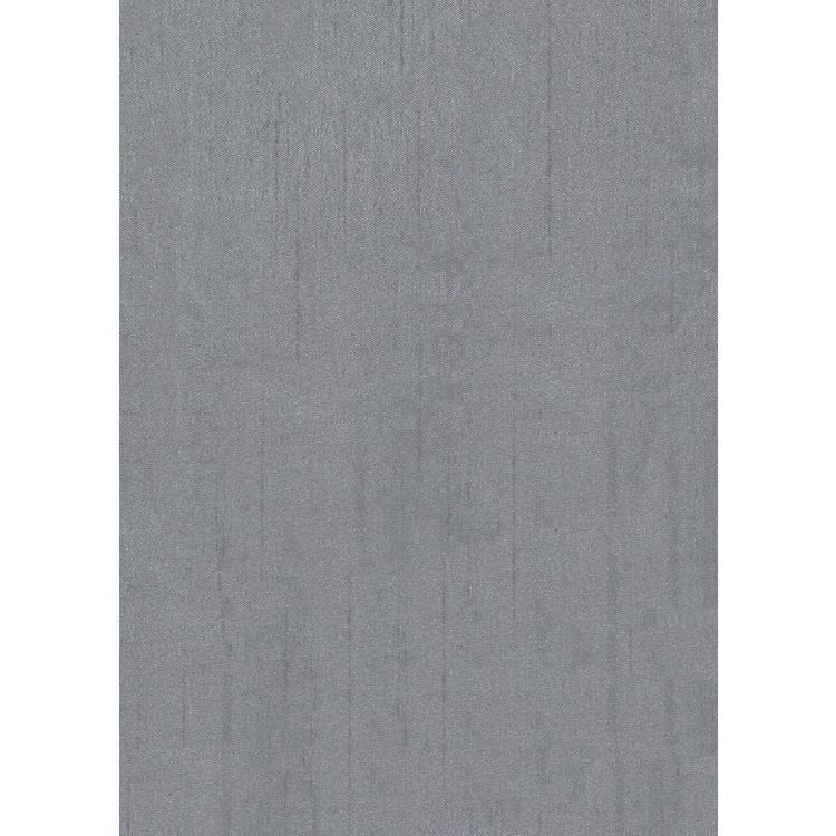 Habitat faux silk eyelet curtains dove grey 117x137cm, UK version
