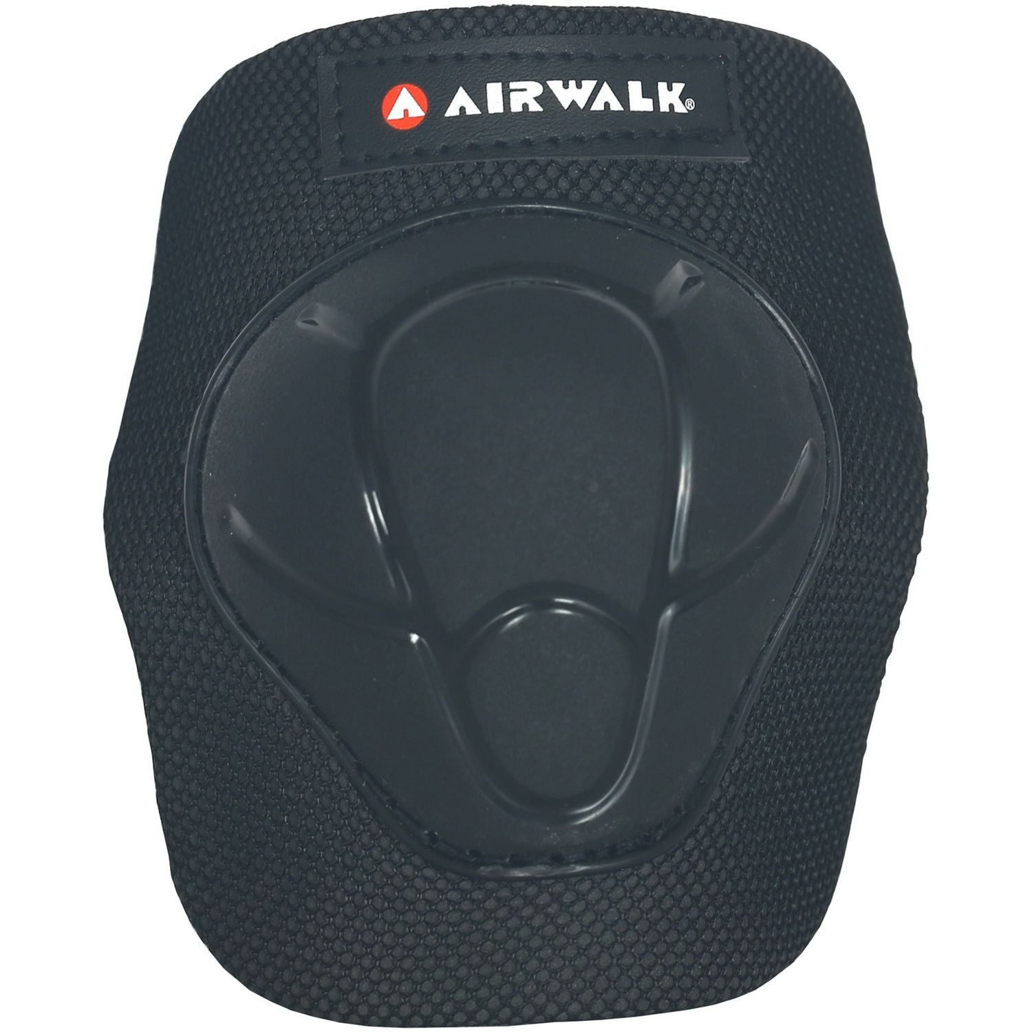 Airwalk bike and scooter protection pads set (British brand)