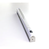 Ravencourt LED motion sensor night light (British brand)