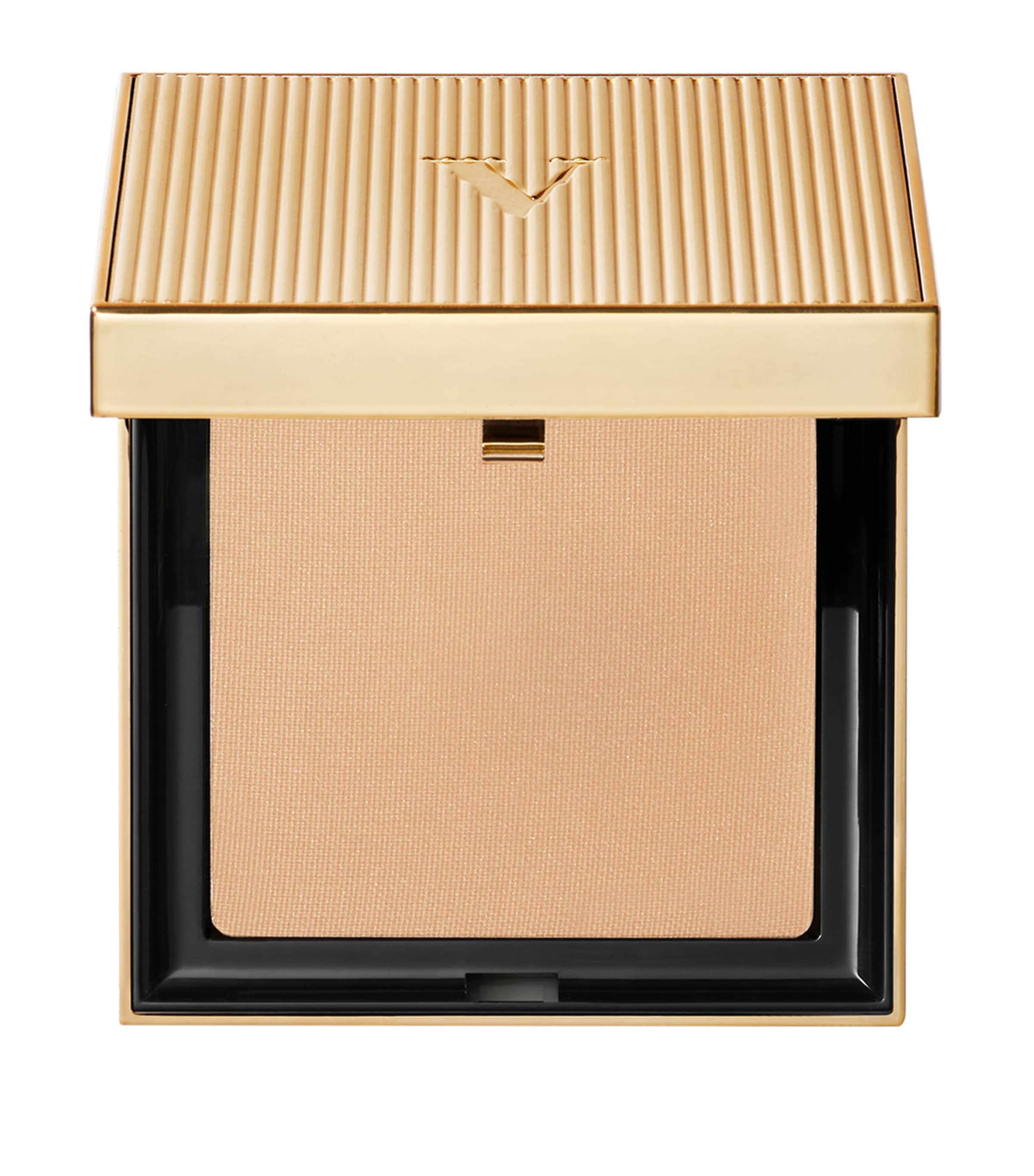 VIEVE Modern Powder Perfector setting powder 8g, imported from the UK