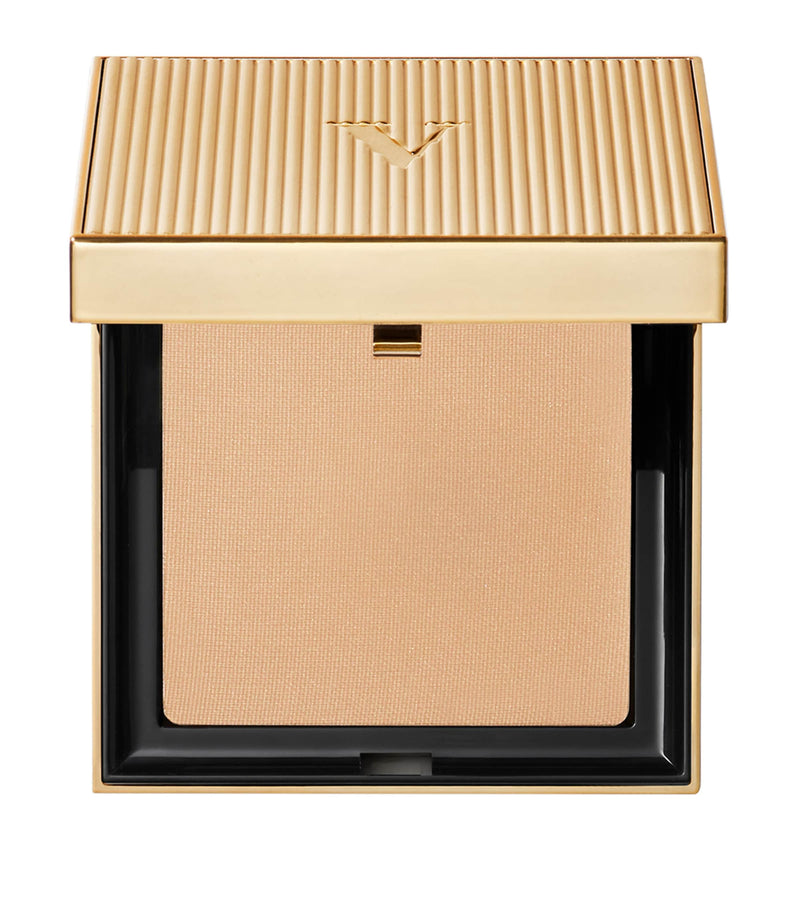 VIEVE Modern Powder Perfector setting powder 8g, imported from the UK