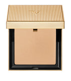 VIEVE Modern Powder Perfector setting powder 8g, imported from the UK