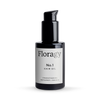 No. 1 strengthening hair oil with argan oil, imported from the UK