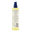 Aveeno Skin Relief Body Oil Spray 200ml - British product