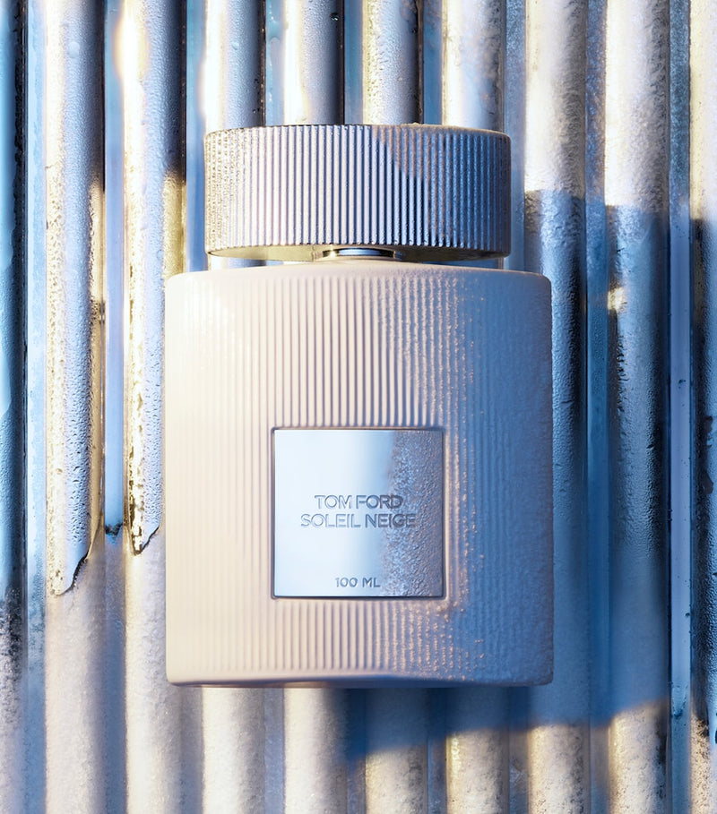 TOM FORD Soleil Neige eau de parfum 100ml (British brand)