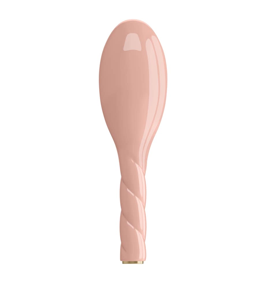 La Bonne Brosse N.04 detangling scalp brush, UK version