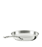 Hestan ProBond Luxe stainless steel skillet 22cm, UK version