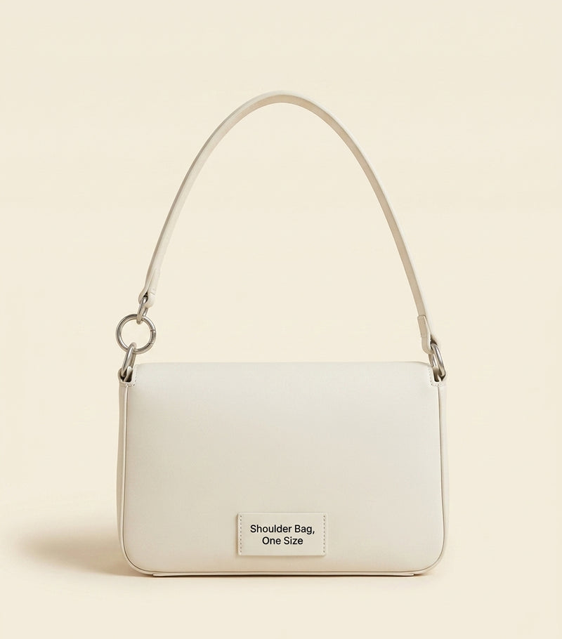 Balenciaga Lambskin Le City pouch Italian-made, UK version
