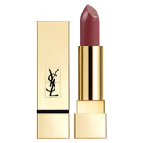 YSL Rouge Pur Couture Lipstick SPF15 GOODS Boots   