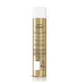 L'Oreal Hairspray Elnett Strong Hold &amp; Shine 400ml