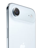 Apple iPhone Air Sky Blue 512GB - British product
