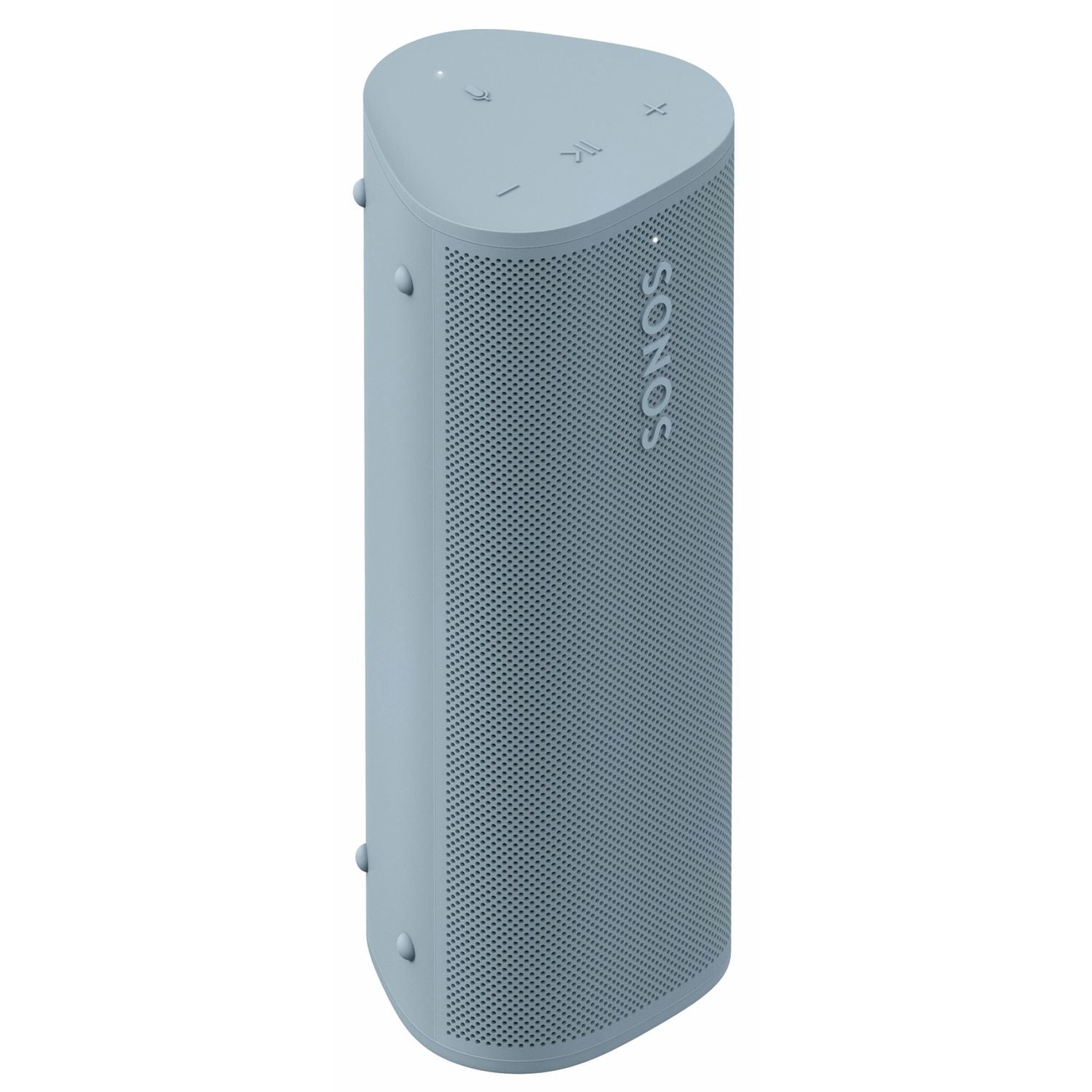 Sonos Roam 2 Portable Bluetooth Speaker - Blue