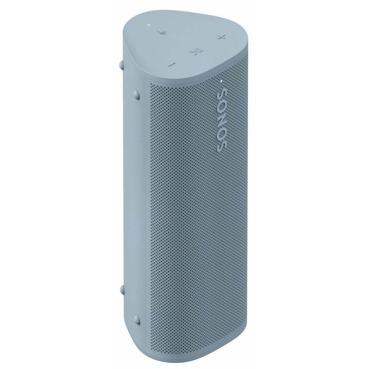 Sonos Roam 2 Portable Bluetooth Speaker - Blue