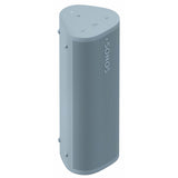 Sonos Roam 2 Portable Bluetooth Speaker - Blue
