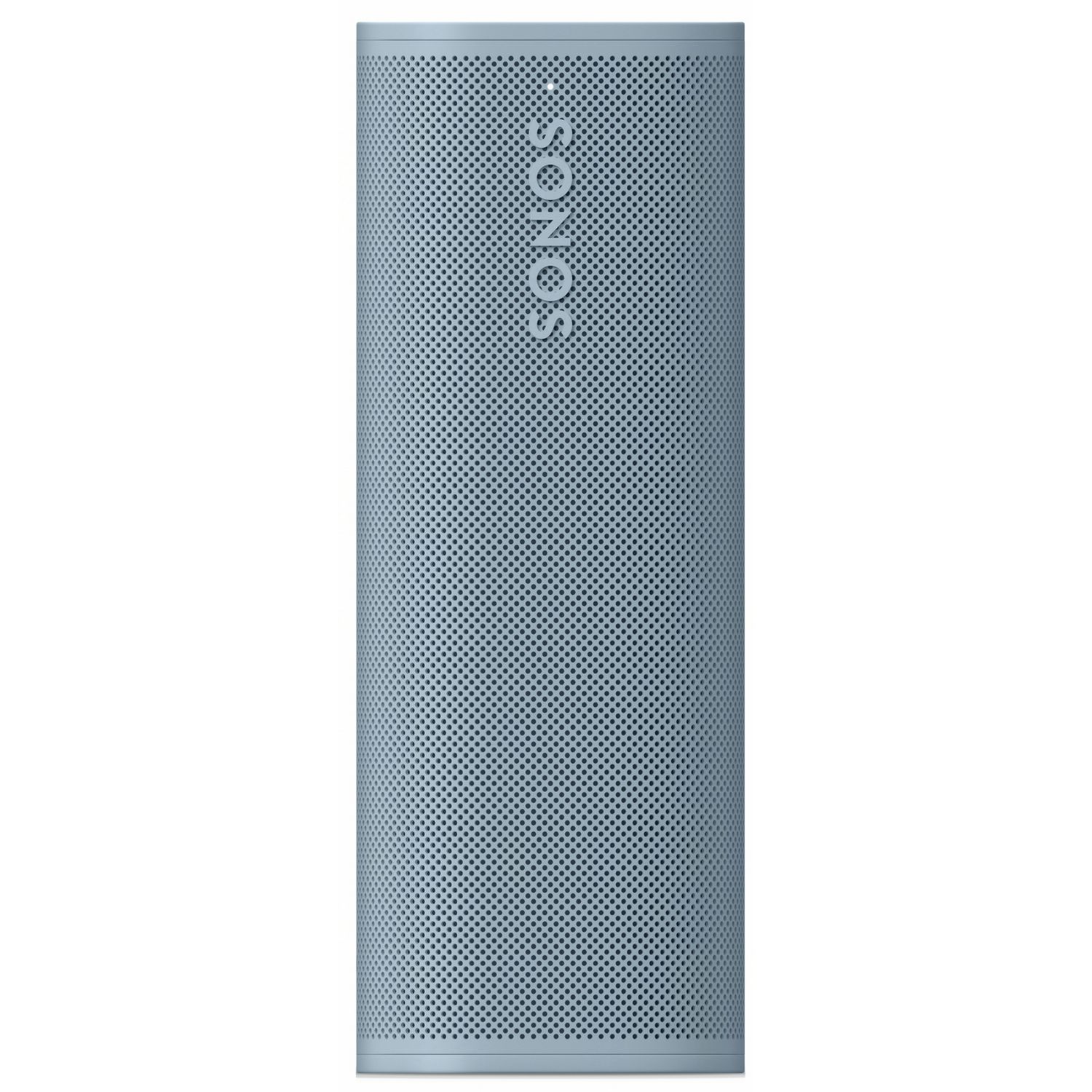 Sonos Roam 2 Portable Bluetooth Speaker - Blue