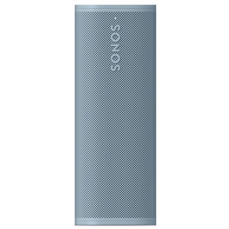 Sonos Roam 2 Portable Bluetooth Speaker - Blue