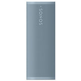 Sonos Roam 2 Portable Bluetooth Speaker - Blue