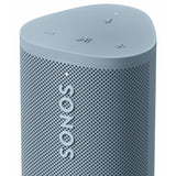 Sonos Roam 2 Portable Bluetooth Speaker - Blue