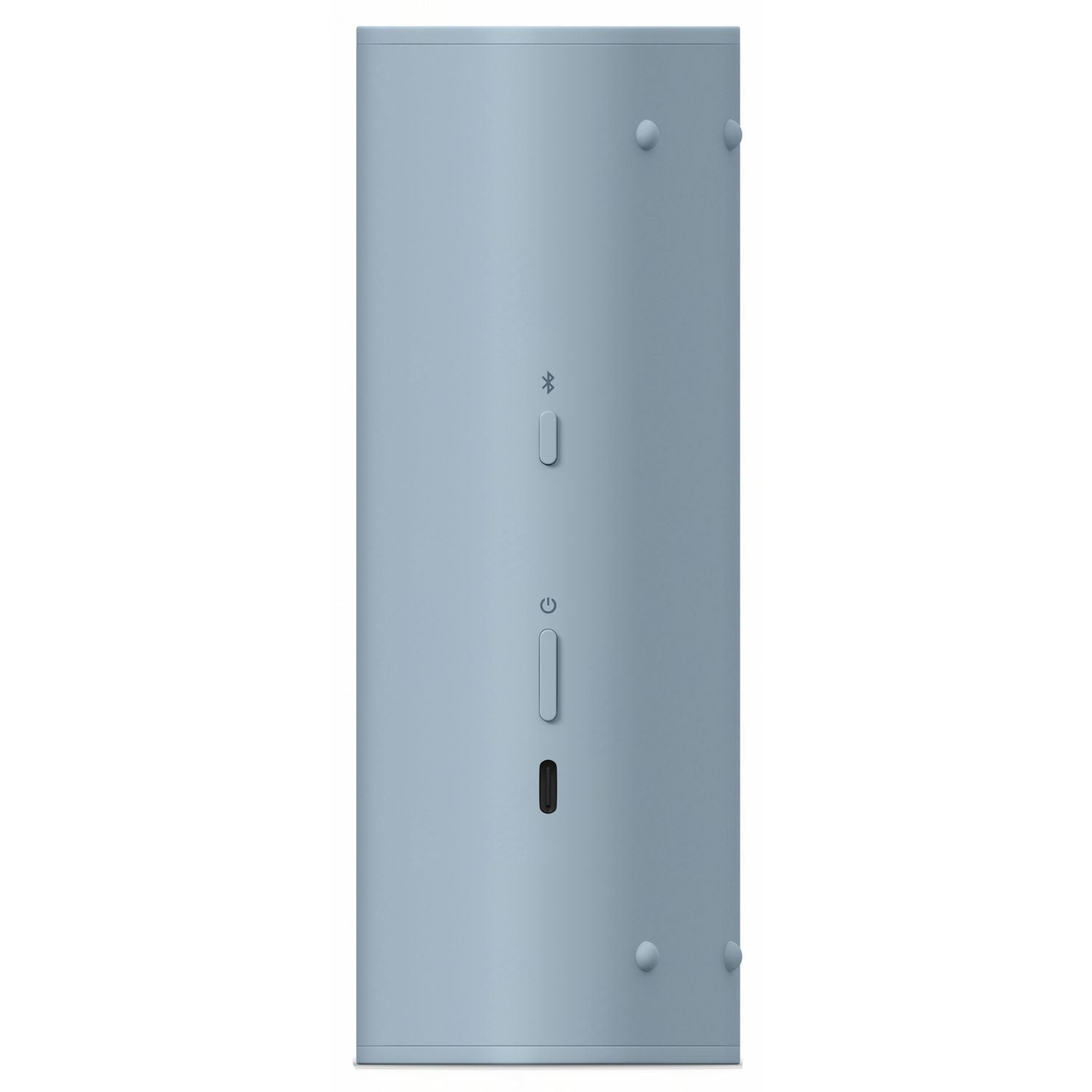 Sonos Roam 2 Portable Bluetooth Speaker - Blue