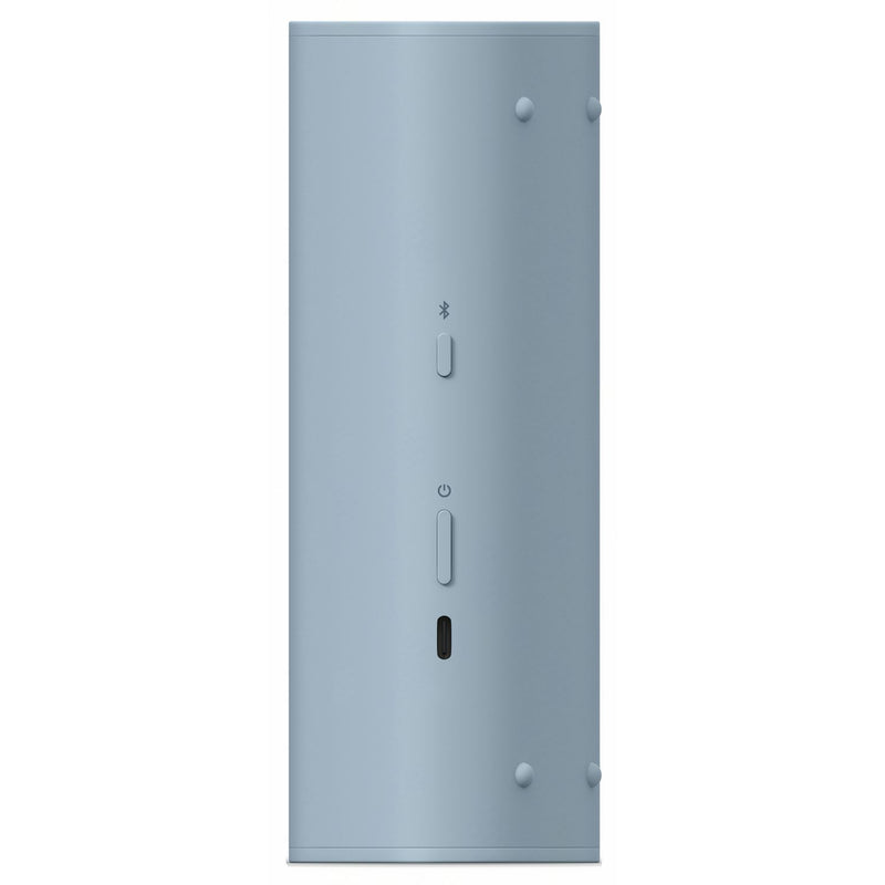 Sonos Roam 2 Portable Bluetooth Speaker - Blue