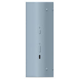 Sonos Roam 2 Portable Bluetooth Speaker - Blue