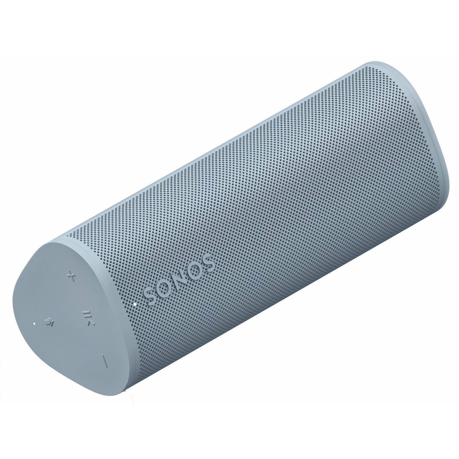 Sonos Roam 2 Portable Bluetooth Speaker - Blue