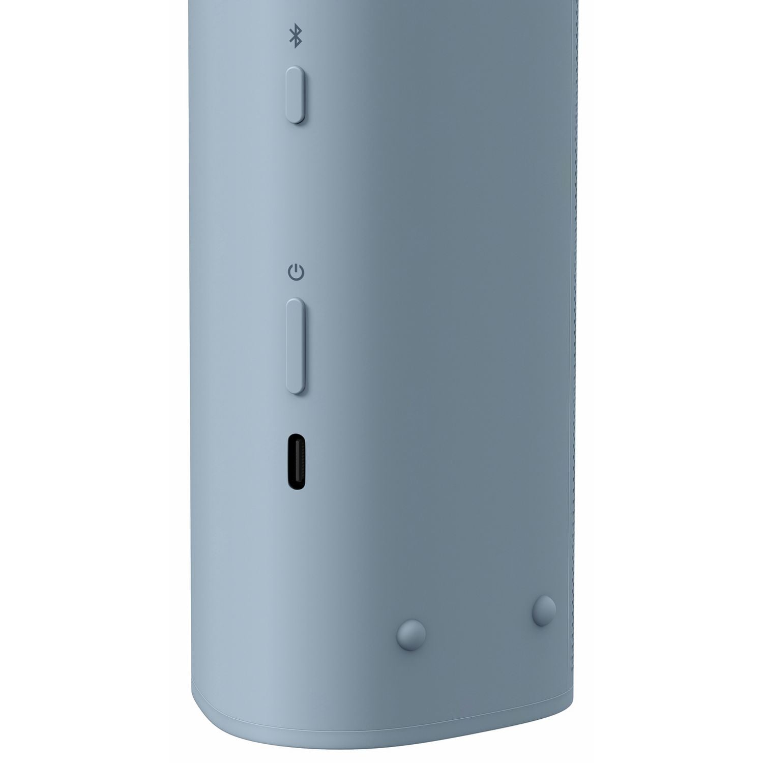 Sonos Roam 2 Portable Bluetooth Speaker - Blue