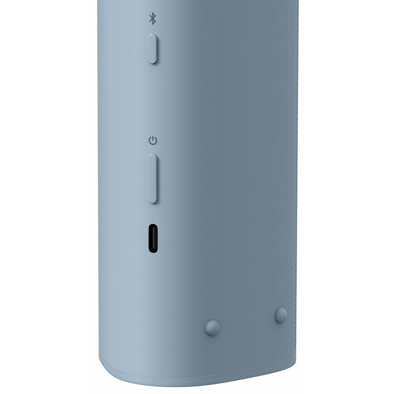 Sonos Roam 2 Portable Bluetooth Speaker - Blue