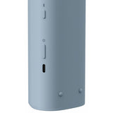 Sonos Roam 2 Portable Bluetooth Speaker - Blue