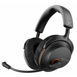 Beyerdynamic MMX 230 Black wireless headset - British product