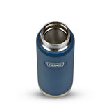 Thermos Icon Blue water bottle 1.2L, imported from the UK