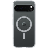 OtterBox Symmetry Clear case for Pixel 10 Pro XL (British brand)