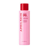 APRILSKIN TXA Niacinamide 99 Milky Toner 150ml, imported from the UK