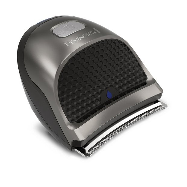 Remington BuzCut Cordless Clipper (British brand)
