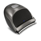 Remington BuzCut Cordless Clipper (British brand)