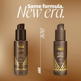 Skin and Tan face glow tan cream hydrating SPF 30ml, UK version