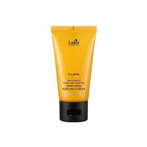 Lador La Pitta hair treatment mini 50ml - British product