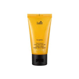 Lador La Pitta hair treatment mini 50ml - British product