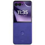 Motorola Razr 70 Ultra flip phone 512GB - British product