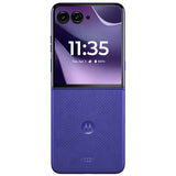 Motorola Razr 70 Ultra flip phone 512GB - British product