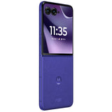 Motorola Razr 70 Ultra flip phone 512GB - British product