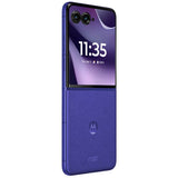 Motorola Razr 70 Ultra flip phone 512GB - British product