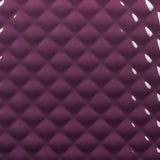 IT Luggage Glitzy medium suitcase cherry, imported from the UK