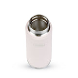 Thermos Icon pink flip water bottle 1.2L, UK version