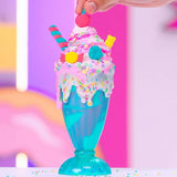 So Slime Sensations Sugary Crush Deluxe Pack slime set, UK version